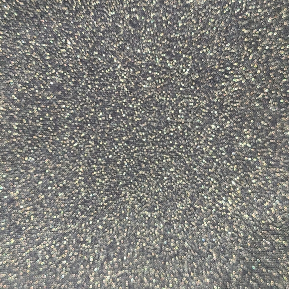 New Old Navy Sparkle leggings size M - Picture 2 of 4